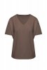 Bluzka Babell Patty kr/r S-XL